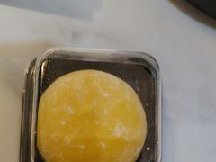-船歌·鱼水饺青岛菜(恒隆广场店)