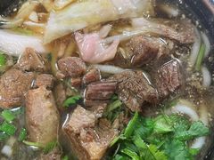 -黔香阁·味(花木店)