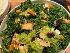 -Bco豆库(星耀天地店)