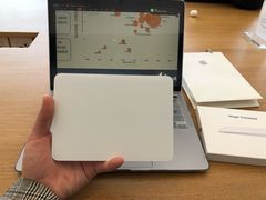 -Apple零售店(成都太古里店)