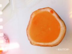 -志龙皇冠吃货椰子铺