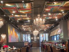 -华豫川酒家(双子塔店)