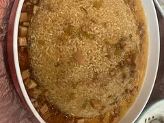 -新虹楼饭庄(崇明陈家镇店)