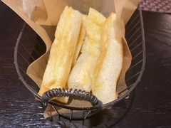 -TAMATI(巴黎贝甜韩式西餐厅店)