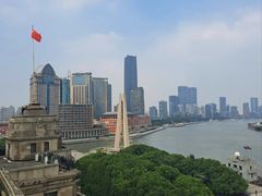 -福玺荟(外滩罗斯福店)
