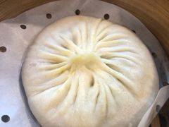 -朱洪元苏式面馆(绿宝广场店)