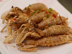 -有腥气私房菜·寻味顺德