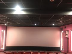 -几何影城观前街店(全激光影厅)