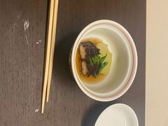 -晴空·日本料理(万象城店)