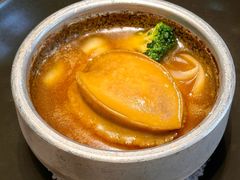 -江仙雅居(苏州桥店)