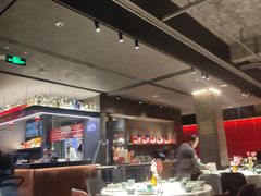 -大鸭梨烤鸭(望京店)