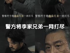 -CGV影城(广州K11店)