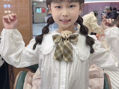 -HIMO海马体照相馆(杭州西溪印象城店)
