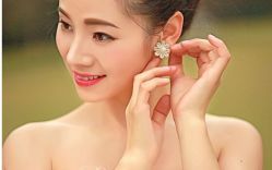 -IDO婚纱摄影(上海旗舰店)