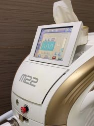 -上海漾颜医疗美容