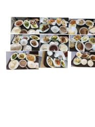 -天使医生月子中心(福佑店)