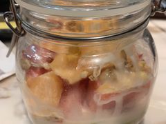 -韩宫宴烤肉·料理(南京江宁万达店)