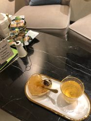 点击看大图 -俏妍会·科技美容中心