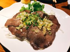 -万藏·荞麦酒房BANKURA JAPANESE SOBA KITCHEN(长乐路店)