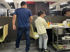 -海底捞火锅(吾悦国际广场店)