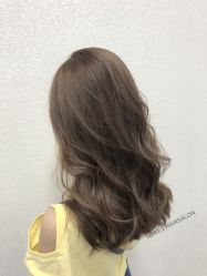 -FC·fashion creativity