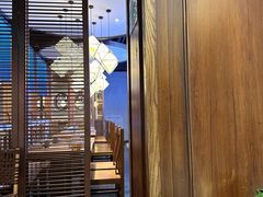 -云海肴云南菜(曲江大悦城店)
