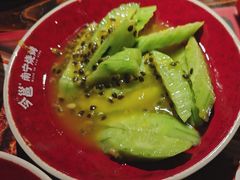 -今邕烧烤(西大店)