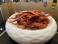 -驻海渔市(置信店)