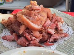-毛家湘味楼(虹梅店)