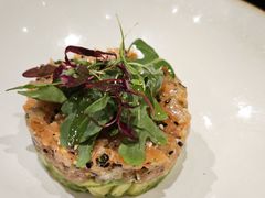 -WOKKA by艮上(中海环宇荟店)