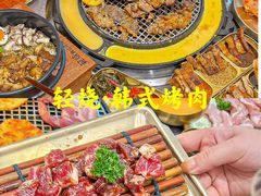 -武汉长江大桥