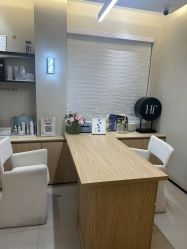 -AGE LOCK 锁龄美肌