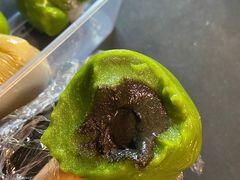 -许阿姨糕团店(南京总店)