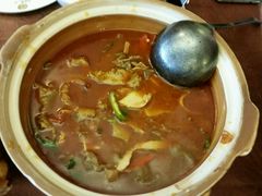 picture-楚鲜·汉正街一号(天河店)