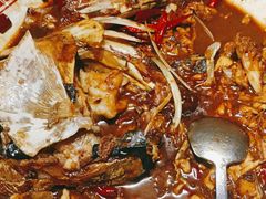 -旺顺阁·北京菜(北辰上品+)