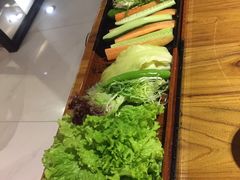 -丽池宫韩式汗蒸会馆(华灯坊店)