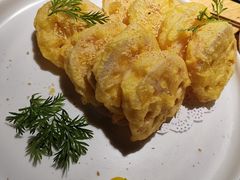 -小放牛炒菜馆(中山路乐汇城店)