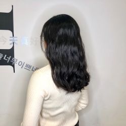-可可丽舍