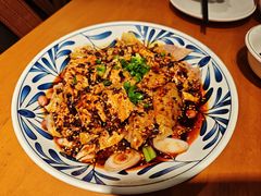 -永乐饭店