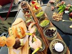 -上海外滩英迪格酒店