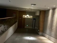 -博纳国际影城成都大悦城IMAX店