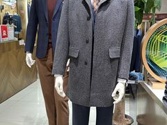 -砂之船奥莱(南京江宁店)