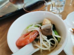 -上海环球港凯悦酒店-云端生日宴·宝宝宴·答谢宴