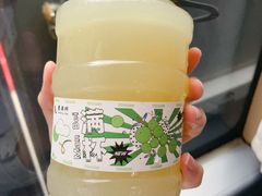 -星满杯TEAFUL(罗湖东门店)