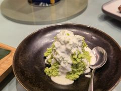 -马旺子酒楼
