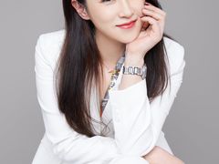-海马体大师店(上海华润时代广场大师店)