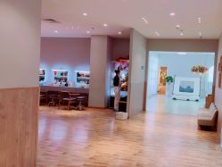 -尤尼可国际影像(万源分店)