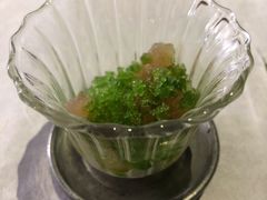 -曲廊院(东四十一条店)