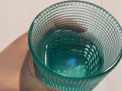 -花样西贡·蜜越餐厅·法式越南料理(水晶城店)
