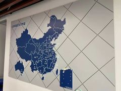 -新航道雅思托福·留学·考研培训(人民广场校区)